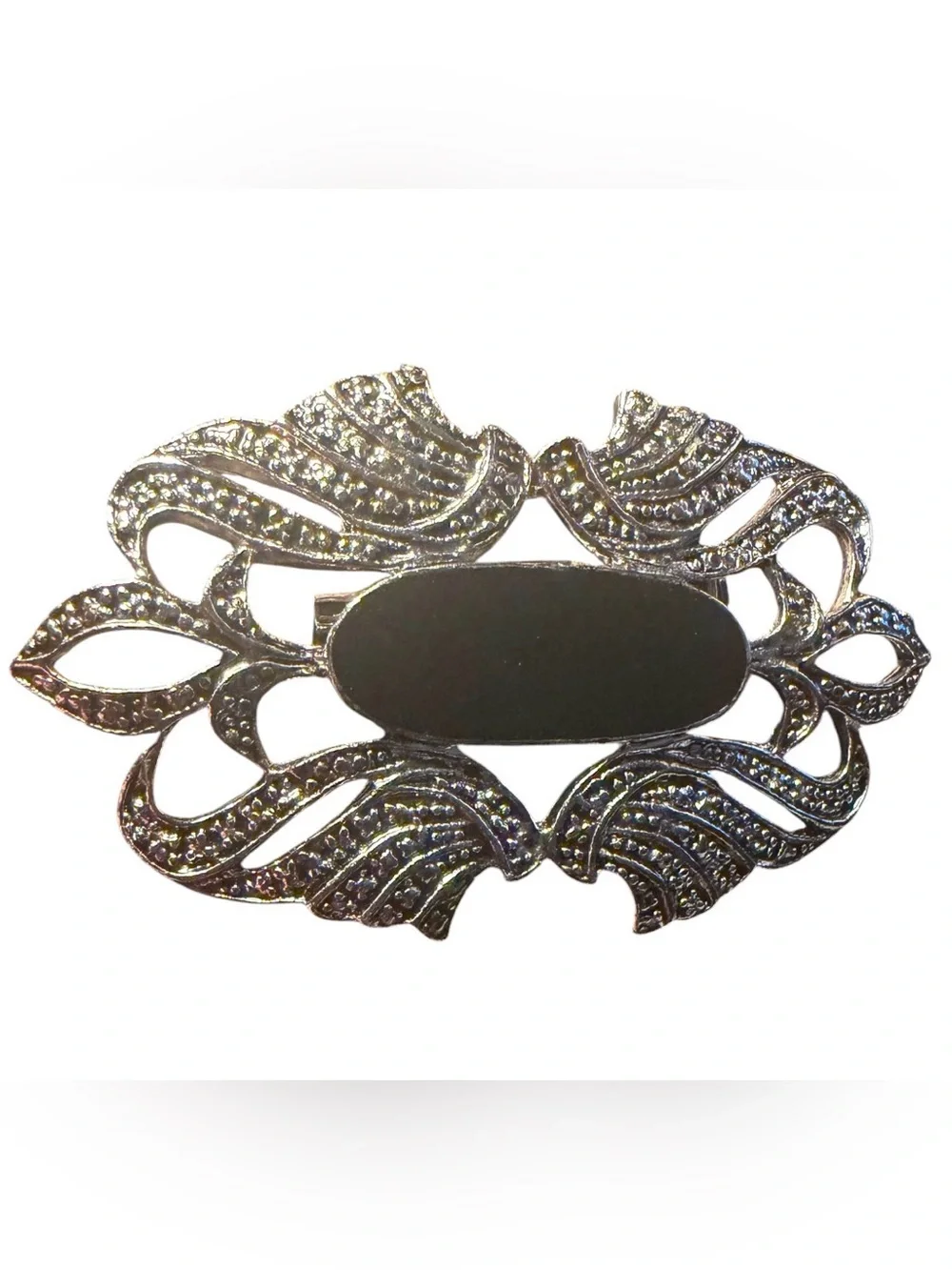 Vintage art deco